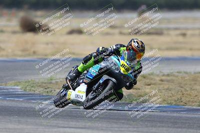 media/Jun-28-2025-CRA (Sat) [[8017bea174]]/Race Photos/Race 1/